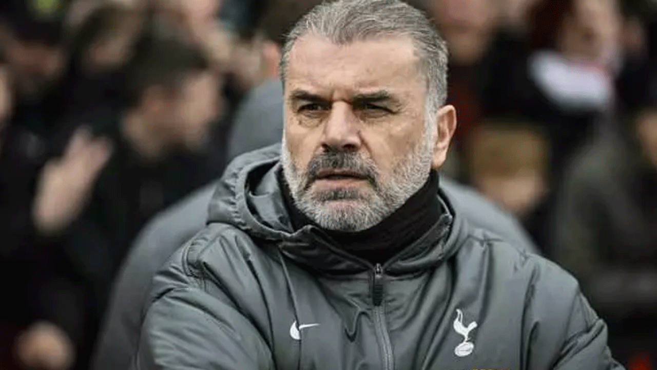 Foto - En çok kazanan hocalar belli oldu! Dikkat çeken Mourinho detayı!