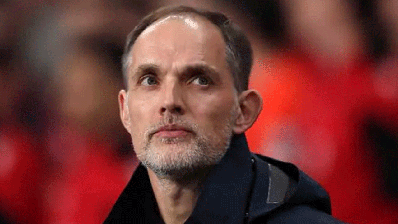 Foto - En çok kazanan hocalar belli oldu! Dikkat çeken Mourinho detayı!