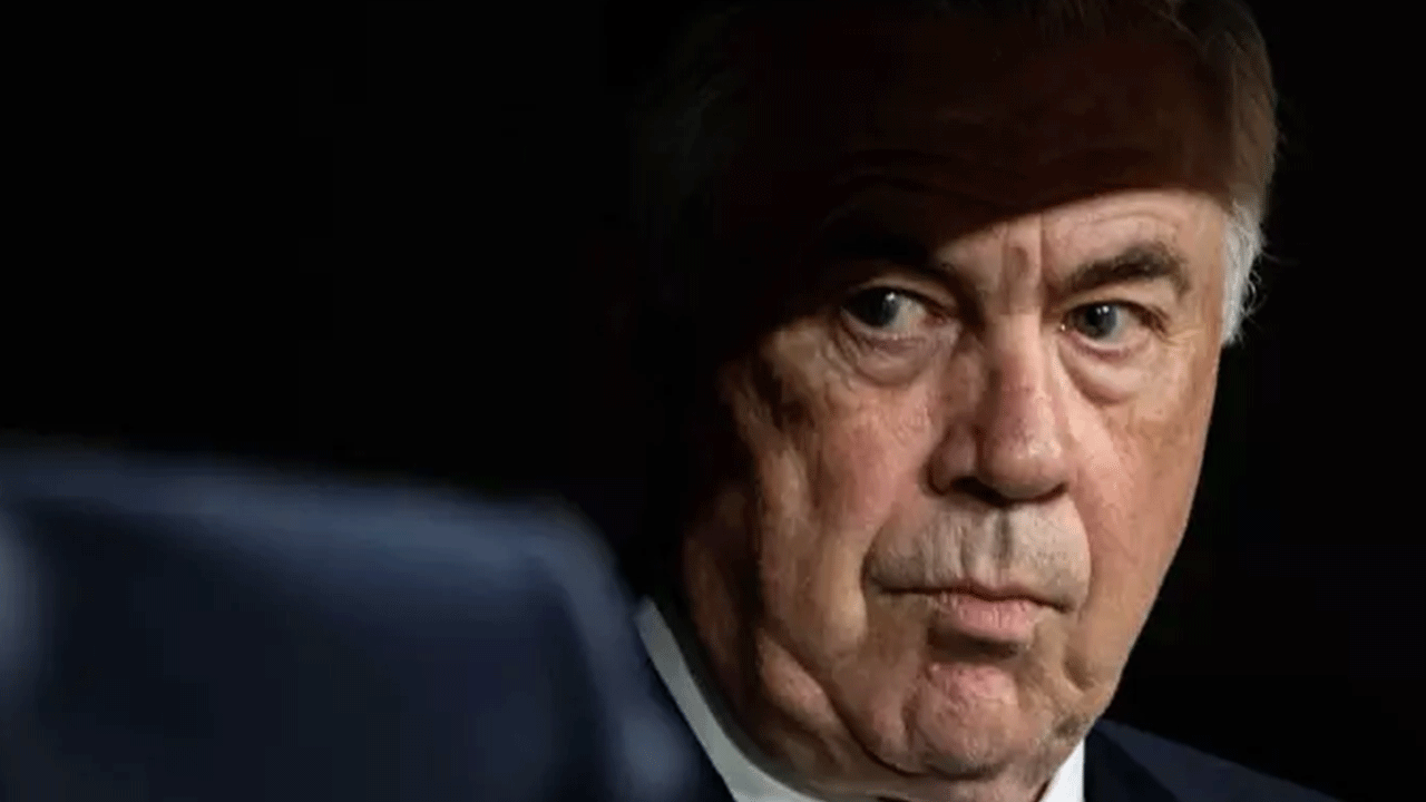 Foto - En çok kazanan hocalar belli oldu! Dikkat çeken Mourinho detayı!