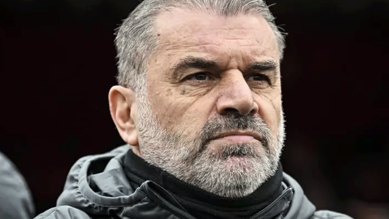 Foto - En çok kazanan hocalar belli oldu! Dikkat çeken Mourinho detayı!