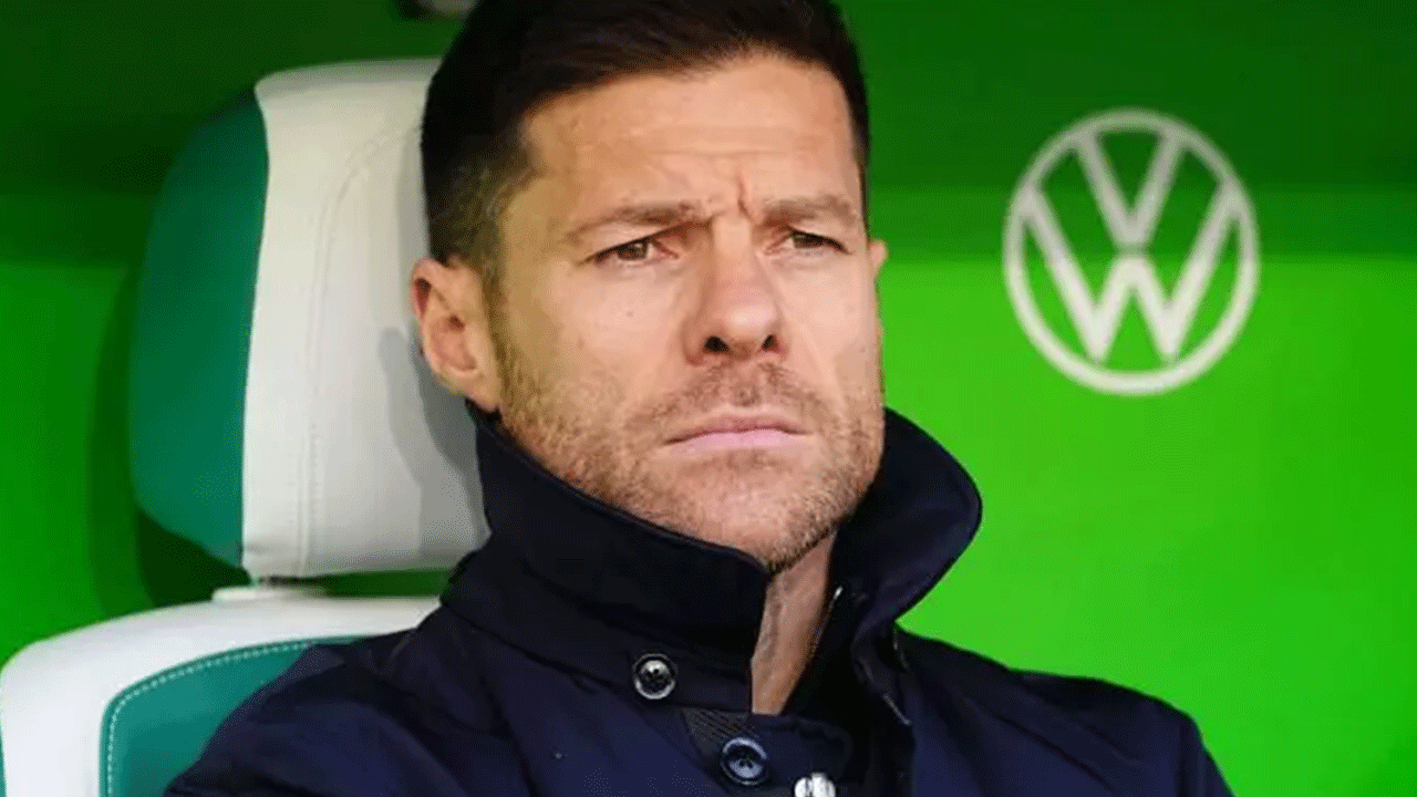 Foto - En çok kazanan hocalar belli oldu! Dikkat çeken Mourinho detayı!