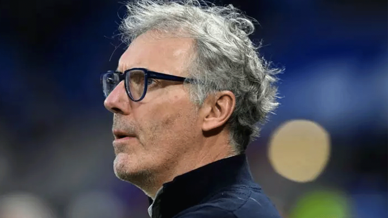 Foto - En çok kazanan hocalar belli oldu! Dikkat çeken Mourinho detayı!