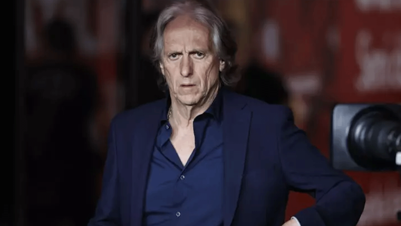 Foto - En çok kazanan hocalar belli oldu! Dikkat çeken Mourinho detayı!