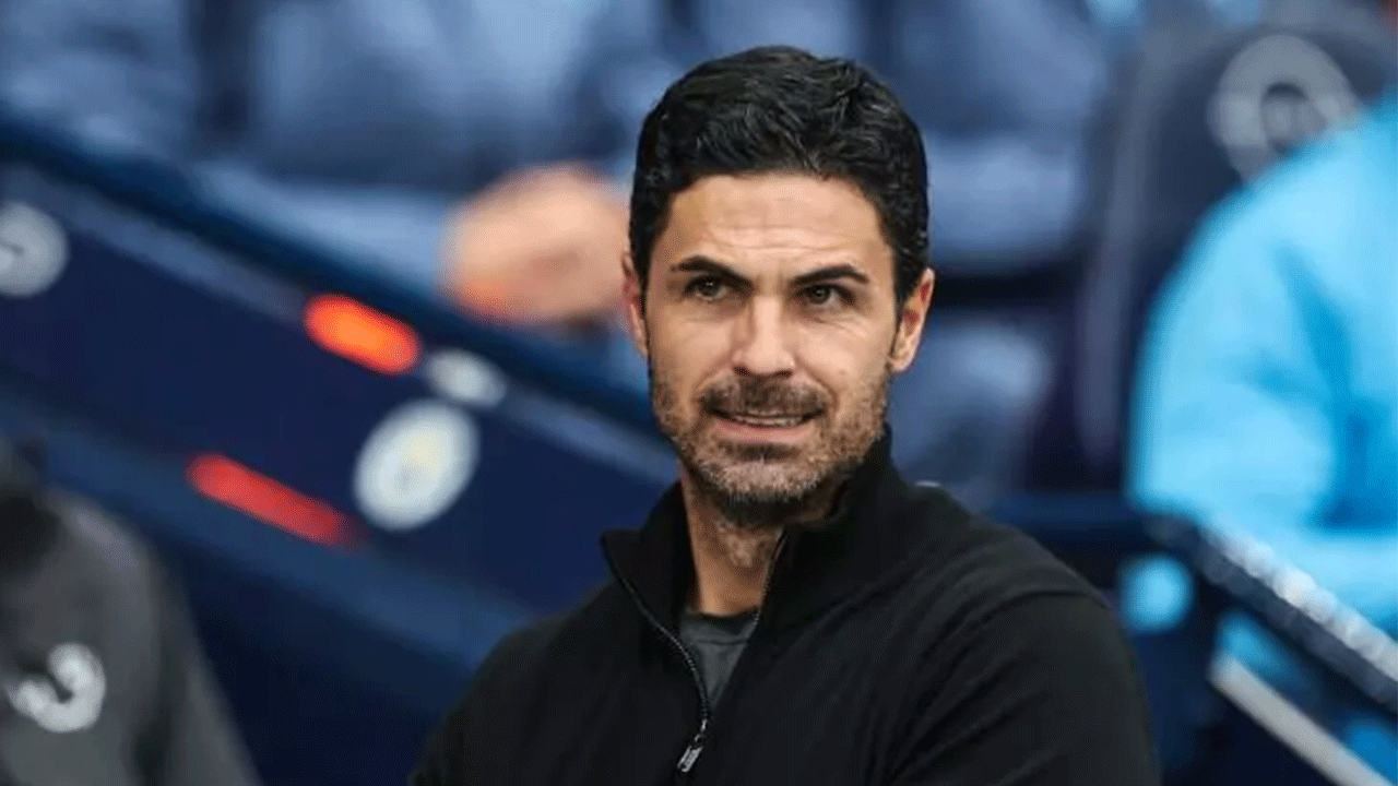 Foto - En çok kazanan hocalar belli oldu! Dikkat çeken Mourinho detayı!