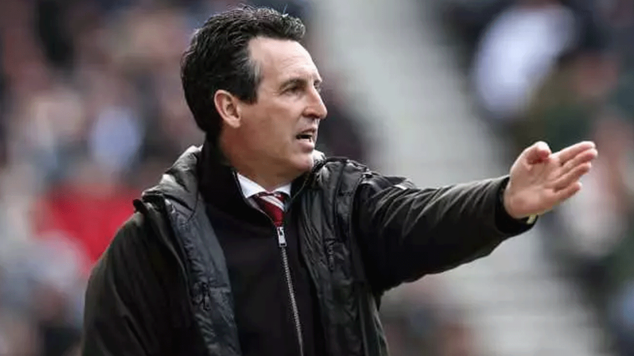 Foto - En çok kazanan hocalar belli oldu! Dikkat çeken Mourinho detayı!