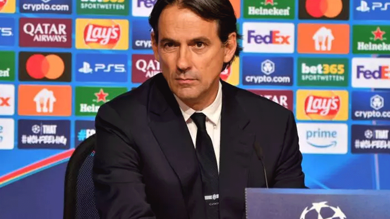 Foto - En çok kazanan hocalar belli oldu! Dikkat çeken Mourinho detayı!