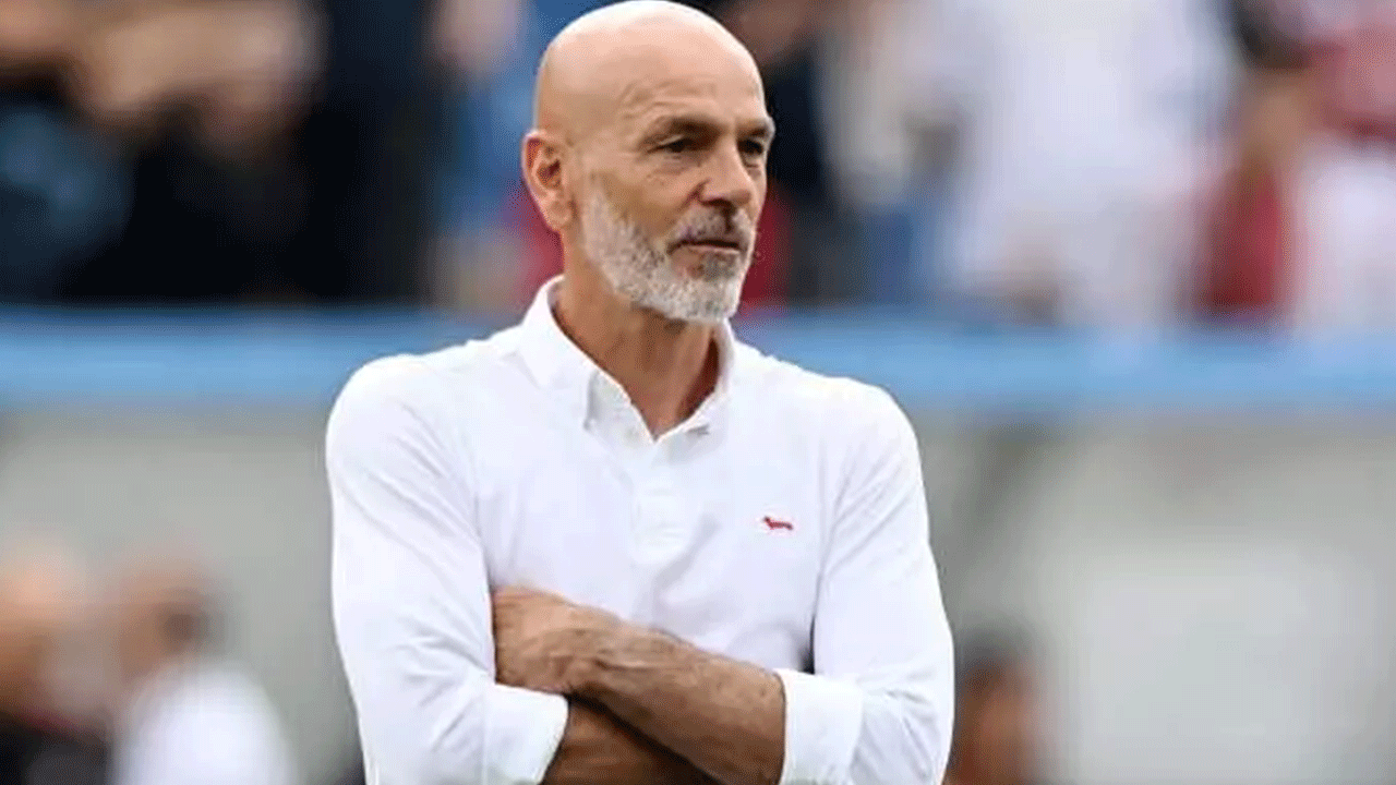 Foto - En çok kazanan hocalar belli oldu! Dikkat çeken Mourinho detayı!