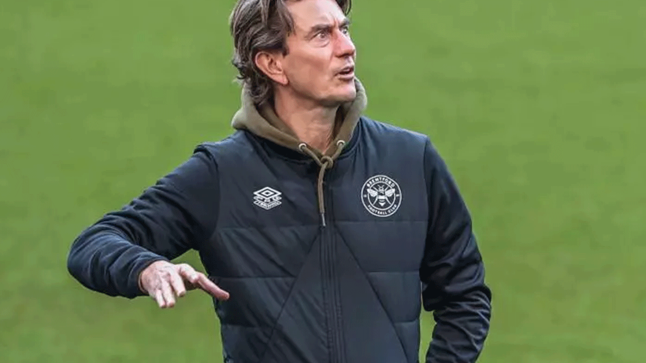 Foto - En çok kazanan hocalar belli oldu! Dikkat çeken Mourinho detayı!