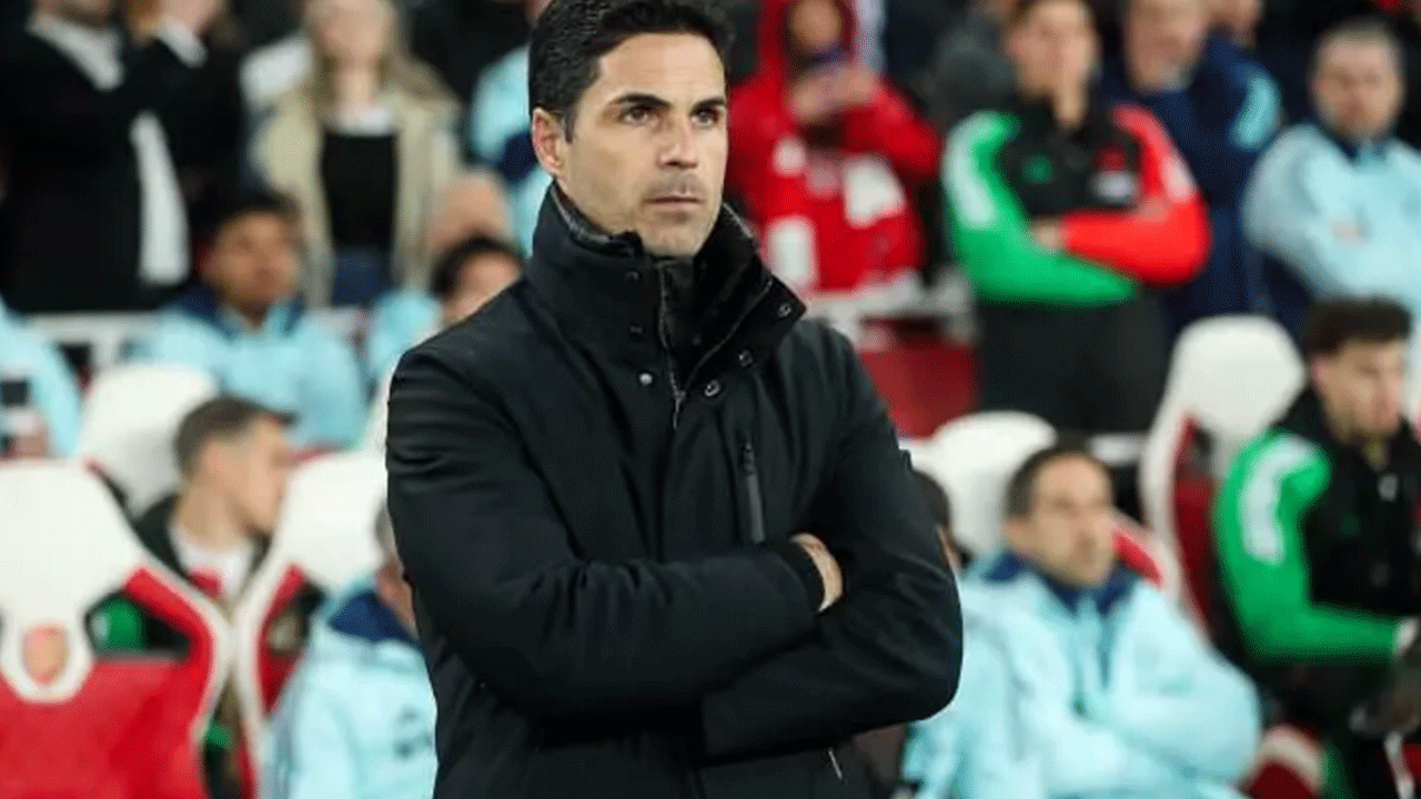 Foto - En çok kazanan hocalar belli oldu! Dikkat çeken Mourinho detayı!