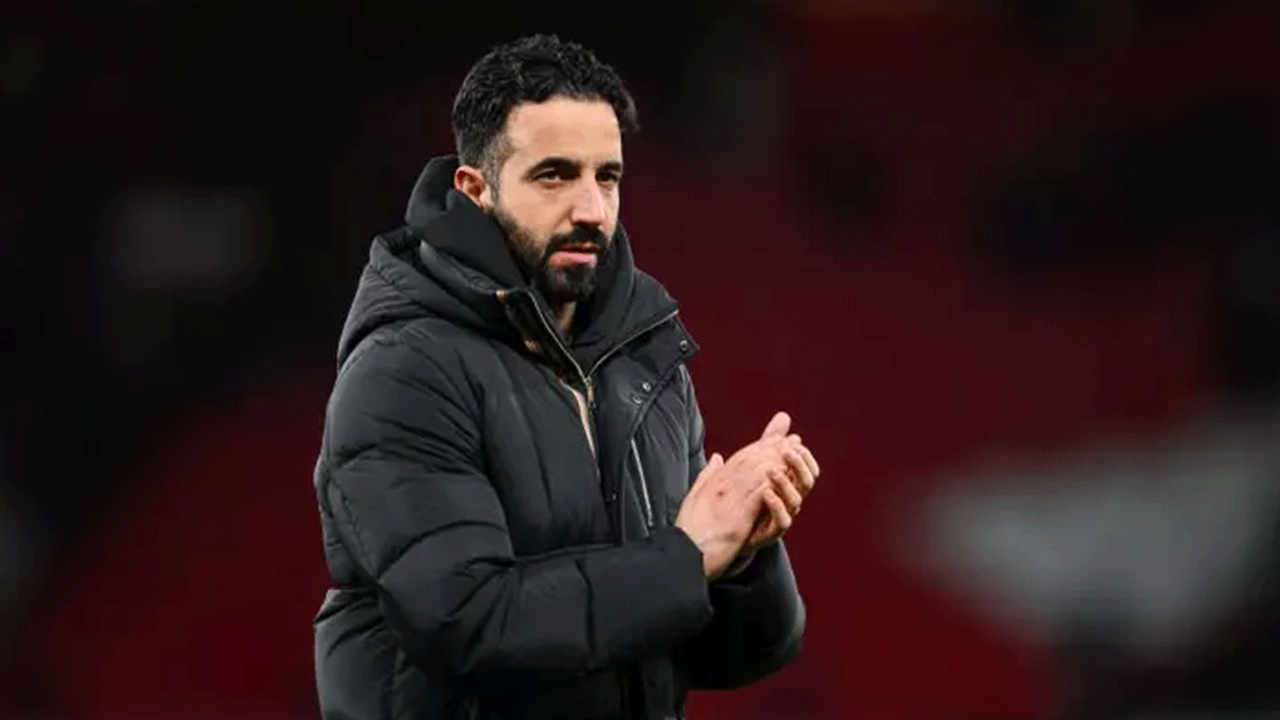 Foto - En çok kazanan hocalar belli oldu! Dikkat çeken Mourinho detayı!