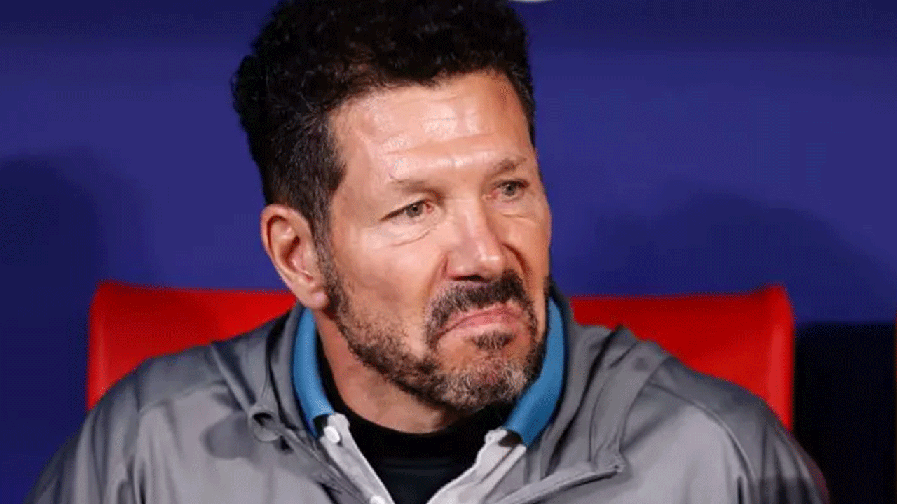 Foto - En çok kazanan hocalar belli oldu! Dikkat çeken Mourinho detayı!