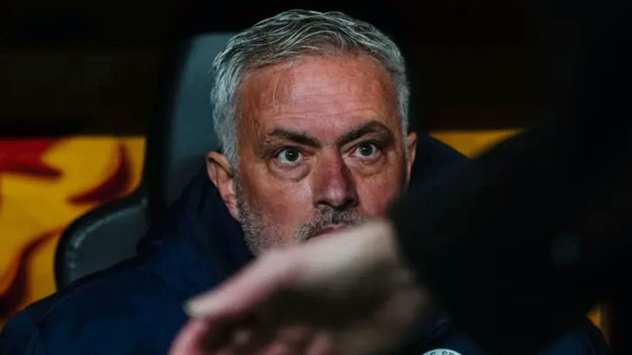 Foto - En çok kazanan hocalar belli oldu! Dikkat çeken Mourinho detayı!