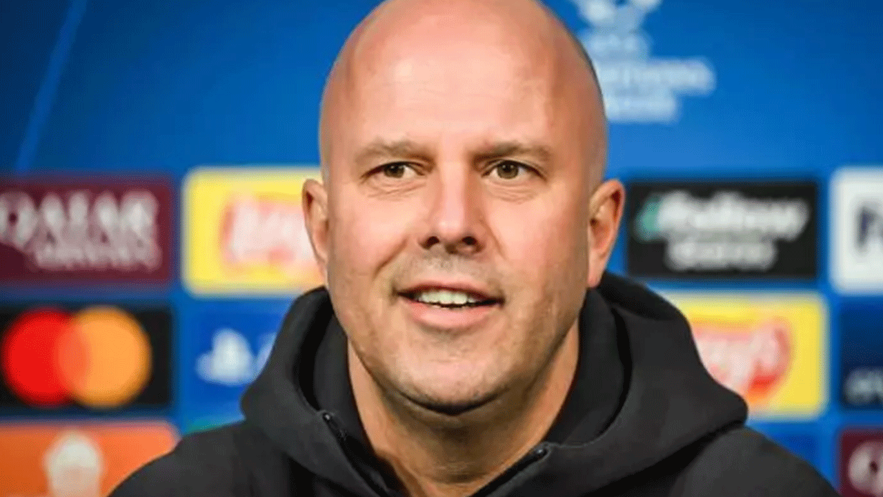 Foto - En çok kazanan hocalar belli oldu! Dikkat çeken Mourinho detayı!