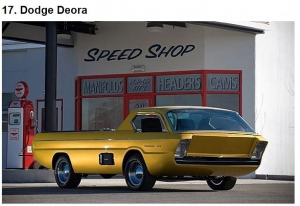 Foto - En kısa zamanda yollarda da görmek isteğimiz otomobiller