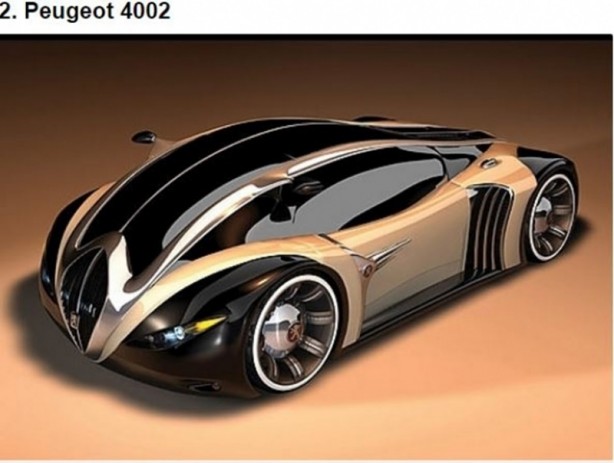 Foto - En kısa zamanda yollarda da görmek isteğimiz otomobiller