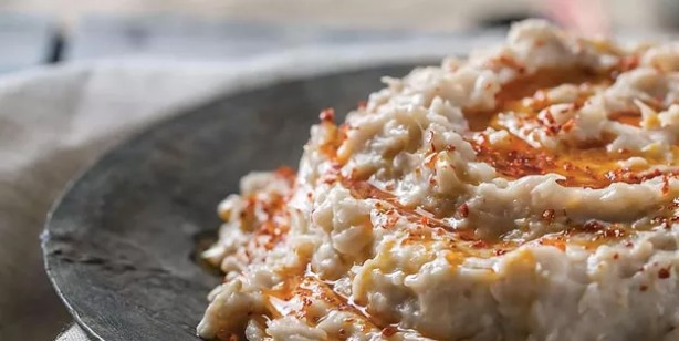 Foto - En kolay keşkek tarifi nasıl yapılır? Keşkek yapılışı: Keşkek Malzemeleri ve tüyoları