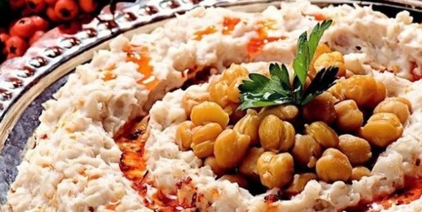 En kolay keşkek tarifi nasıl yapılır? Keşkek yapılışı: Keşkek Malzemeleri ve tüyoları