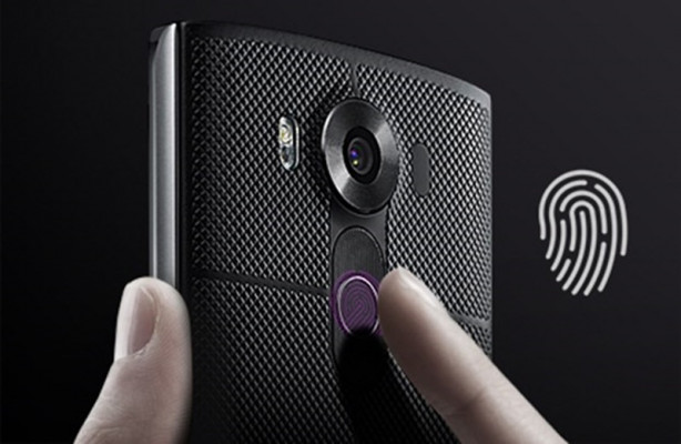 En kolay tamir edilebilen telefon hangisi?