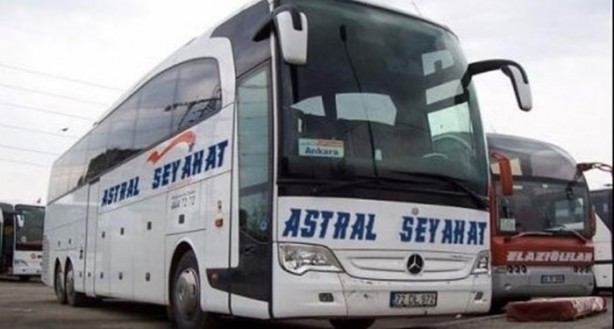 Foto - En komik dükkan isimleri