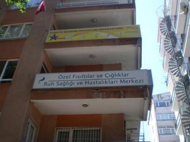 Foto - En komik dükkan isimleri