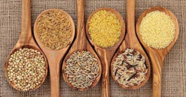 Foto - En kötü alışkanlığınızdan kurtaracak! İşte sigarayı bıraktıran besinler