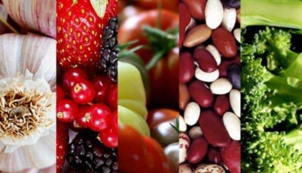 Foto - En kötü alışkanlığınızdan kurtaracak! İşte sigarayı bıraktıran besinler