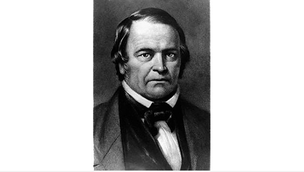 Foto - En meşhur 'fos çıkan' kıyamet kehanetleri