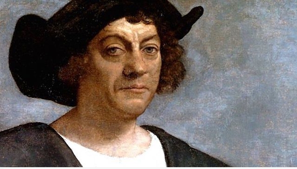 Foto - En meşhur 'fos çıkan' kıyamet kehanetleri