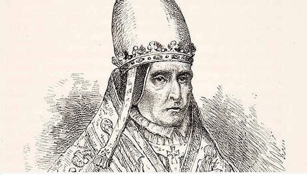 Foto - En meşhur 'fos çıkan' kıyamet kehanetleri