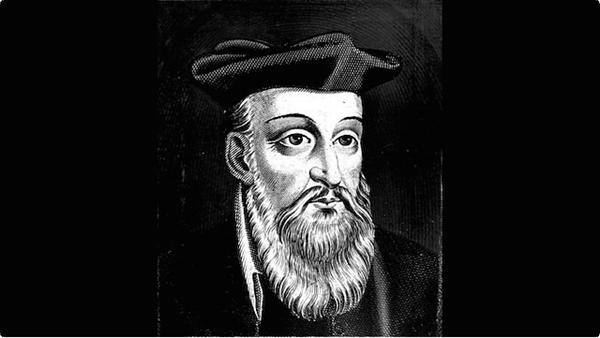 Foto - En meşhur 'fos çıkan' kıyamet kehanetleri