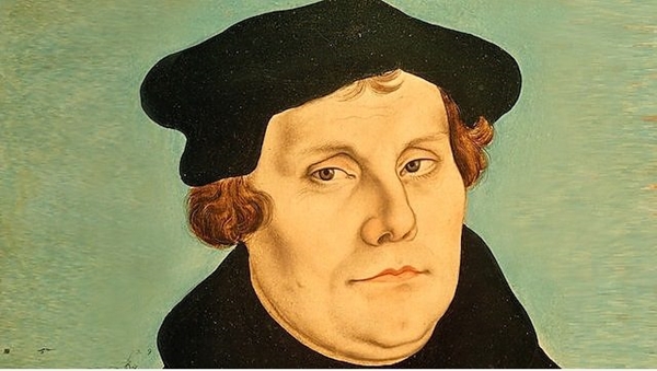 Foto - En meşhur 'fos çıkan' kıyamet kehanetleri