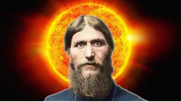 En meşhur 'fos çıkan' kıyamet kehanetleri