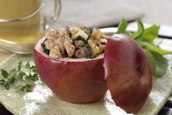 Foto - En meşhur yemekleriyle 81 ilimiz