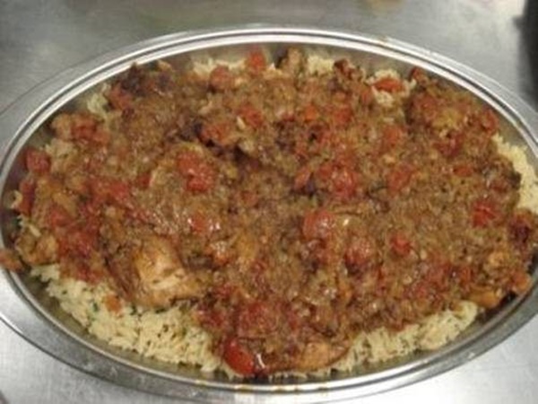 Foto - En meşhur yemekleriyle 81 ilimiz