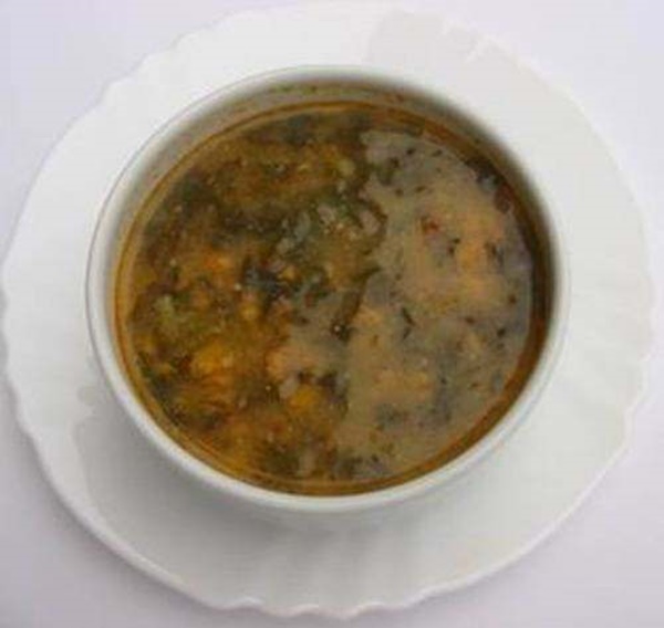 Foto - En meşhur yemekleriyle 81 ilimiz