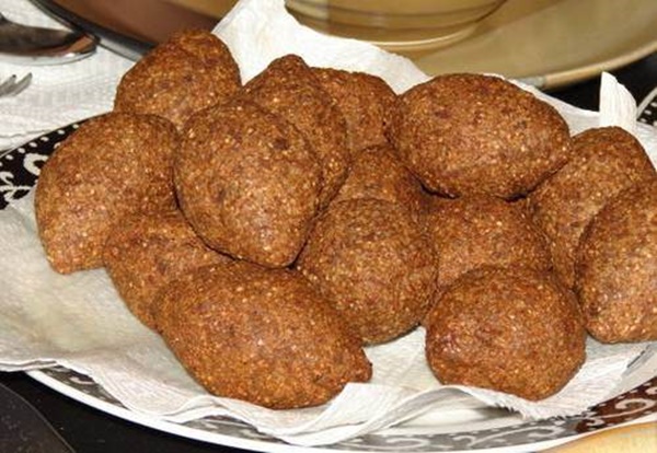  En meşhur yemekleriyle 81 ilimiz