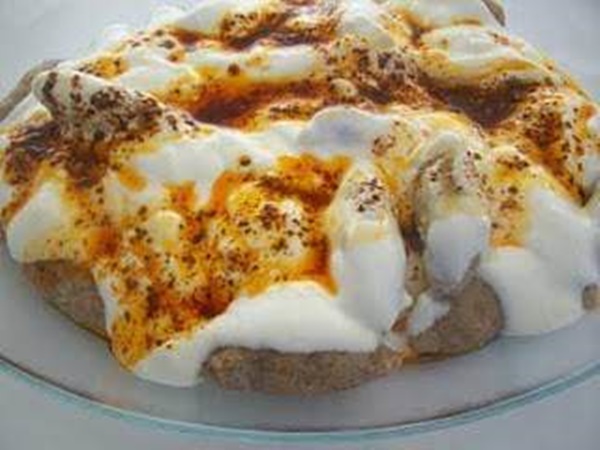 Foto - En meşhur yemekleriyle 81 ilimiz