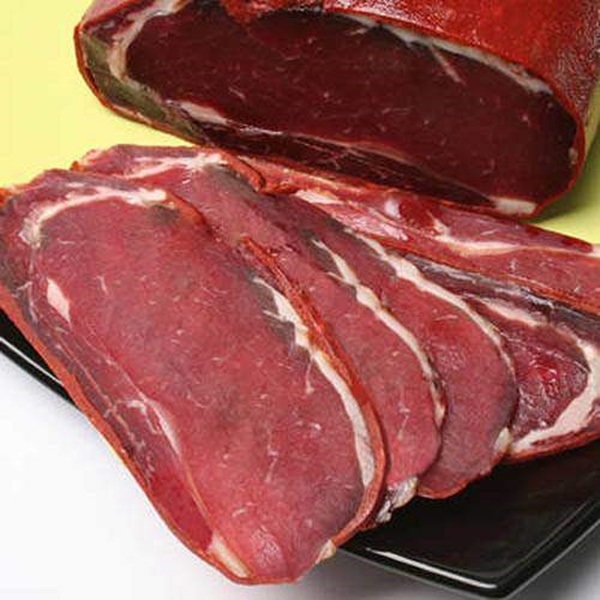 Foto - En meşhur yemekleriyle 81 ilimiz