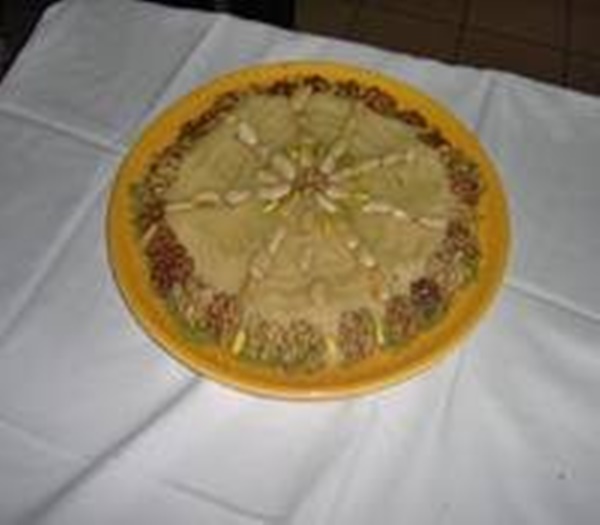 Foto - En meşhur yemekleriyle 81 ilimiz