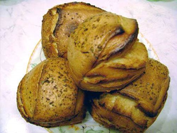 Foto - En meşhur yemekleriyle 81 ilimiz