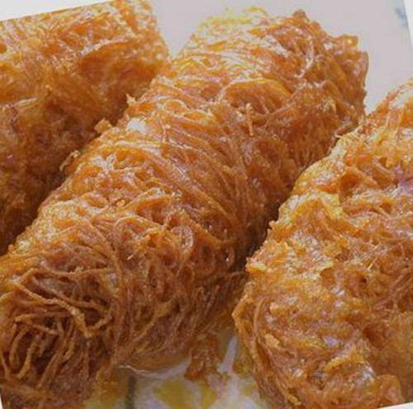 Foto - En meşhur yemekleriyle 81 ilimiz