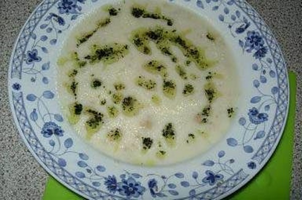 Foto - En meşhur yemekleriyle 81 ilimiz