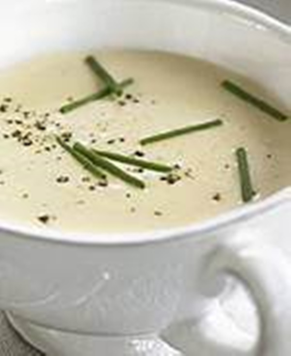 Foto - En meşhur yemekleriyle 81 ilimiz