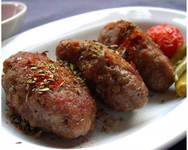 Foto - En meşhur yemekleriyle 81 ilimiz