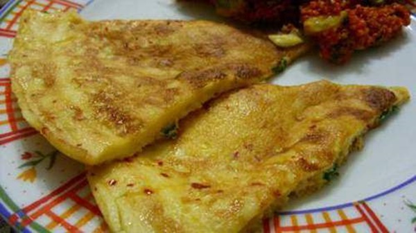 Foto - En meşhur yemekleriyle 81 ilimiz