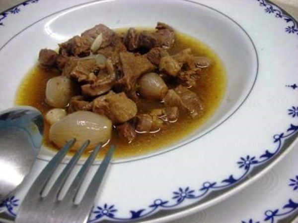 Foto - En meşhur yemekleriyle 81 ilimiz