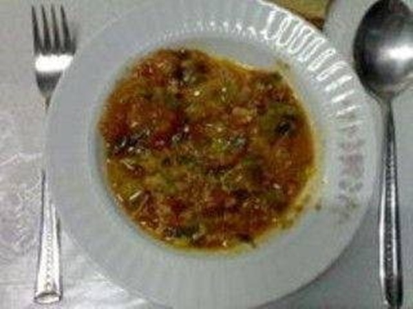 Foto - En meşhur yemekleriyle 81 ilimiz