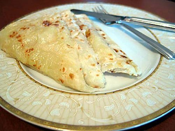 Foto - En meşhur yemekleriyle 81 ilimiz