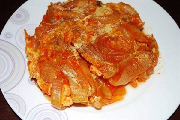 Foto - En meşhur yemekleriyle 81 ilimiz