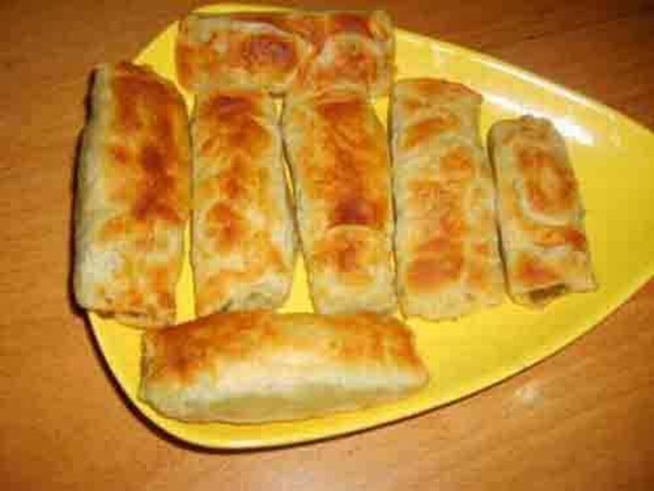 Foto - En meşhur yemekleriyle 81 ilimiz